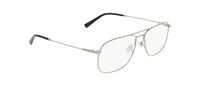 FLEXON H6091